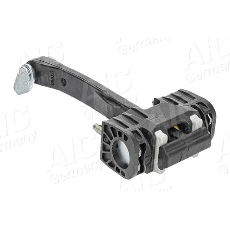 Cale-porte AIC 70162 - Visuel 1