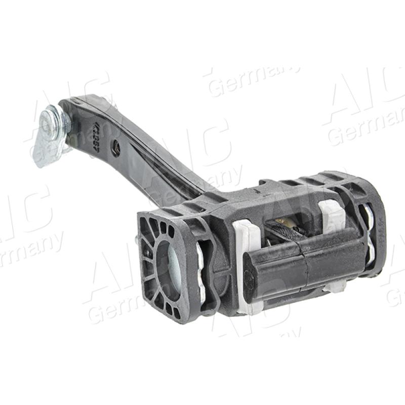 Cale-porte AIC 70163 - Visuel 1