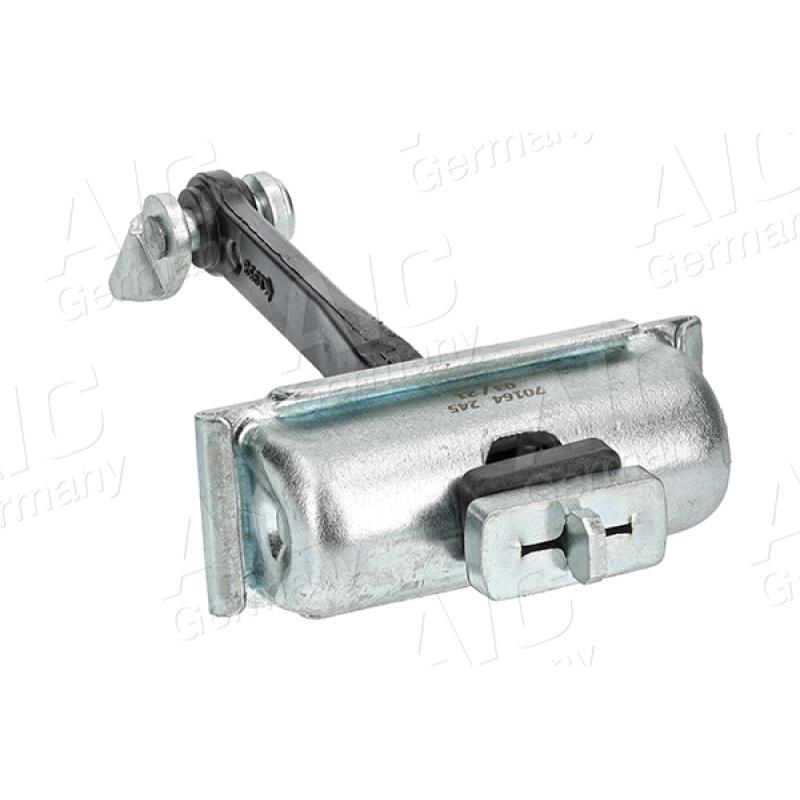 Cale-porte AIC 70164 - Visuel 1