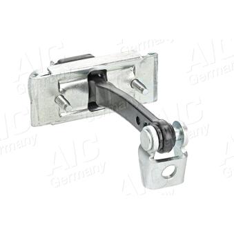 Cale-porte AIC 70165