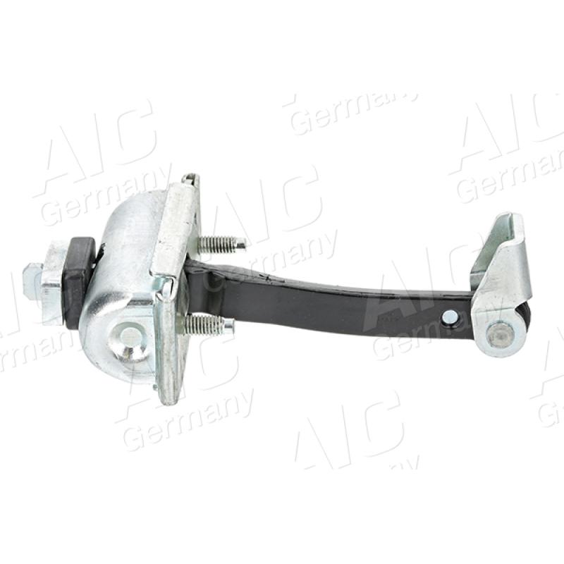 Cale-porte AIC 70165 - Visuel 2