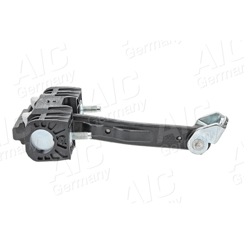 Cale-porte AIC 70166 - Visuel 2