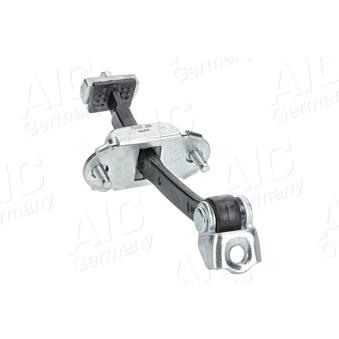 Cale-porte AIC 70167