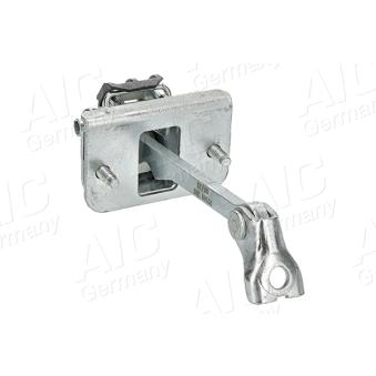 Cale-porte AIC 70169