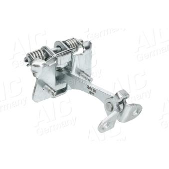 Cale-porte AIC OEM 9181E6 Cale-porte AIC OEM 9181E6