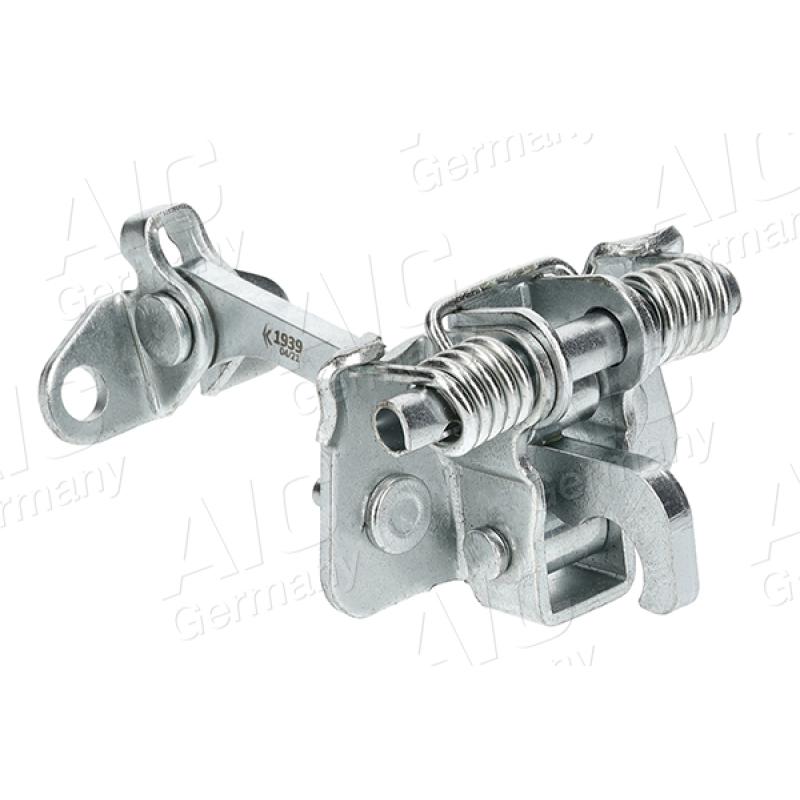 Cale-porte AIC 70173 - Visuel 1