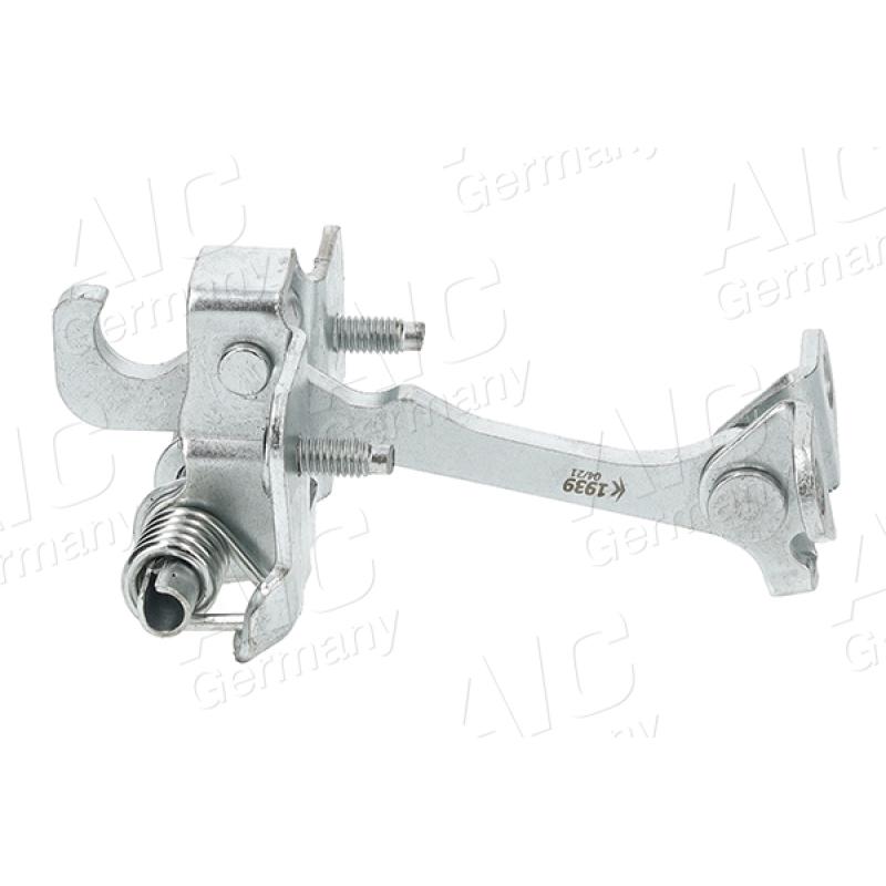 Cale-porte AIC 70173 - Visuel 2