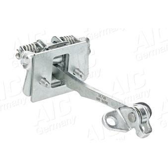 Cale-porte AIC 70175