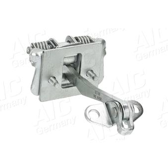 Cale-porte AIC 70176