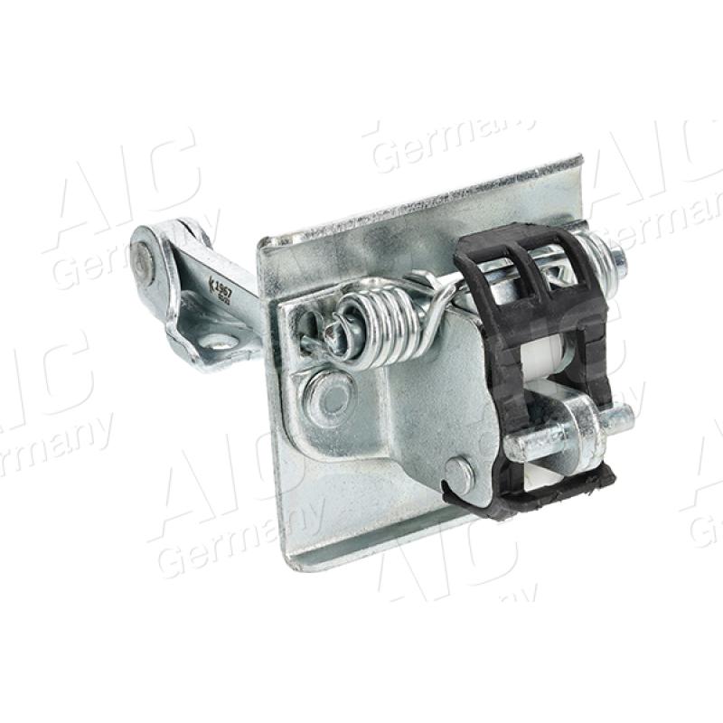Cale-porte AIC 70178 - Visuel 1