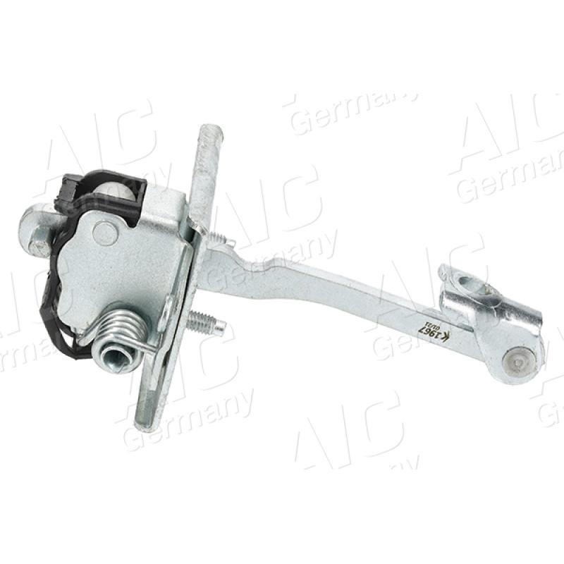Cale-porte AIC 70178 - Visuel 2