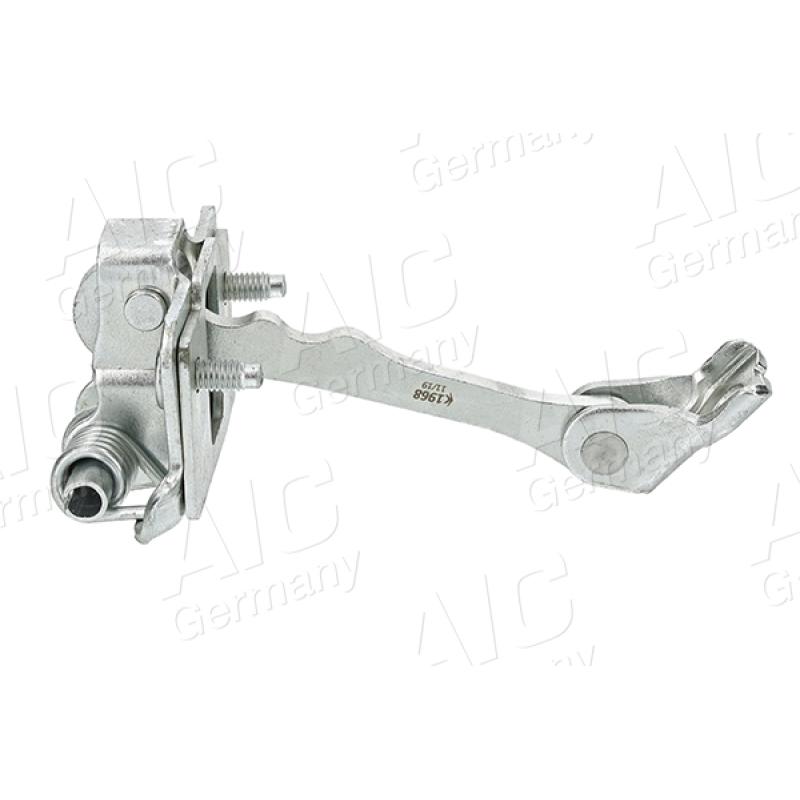 Cale-porte AIC 70179 - Visuel 2