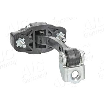 Cale-porte AIC 70180