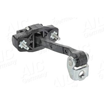 Cale-porte AIC 70181