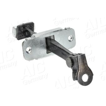 Cale-porte AIC 70182