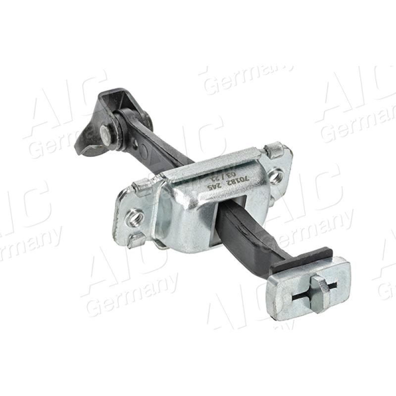 Cale-porte AIC 70182 - Visuel 1