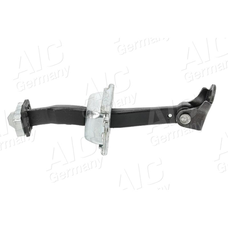 Cale-porte AIC 70182 - Visuel 2