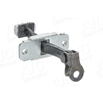 Cale-porte AIC [70183]