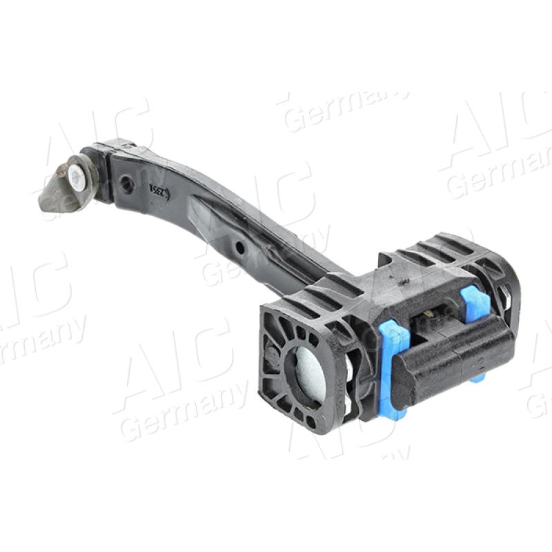 Cale-porte AIC 70187 - Visuel 1