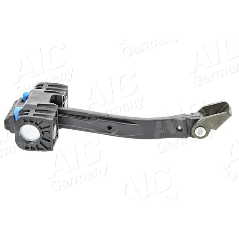 Cale-porte AIC 70187 - Visuel 2