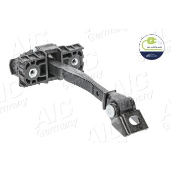 Cale-porte AIC 70188