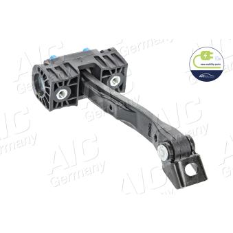Cale-porte AIC OEM 3G0837249B