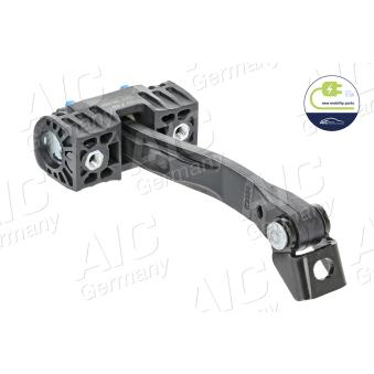 Cale-porte AIC 70190