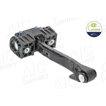 Cale-porte AIC 70194