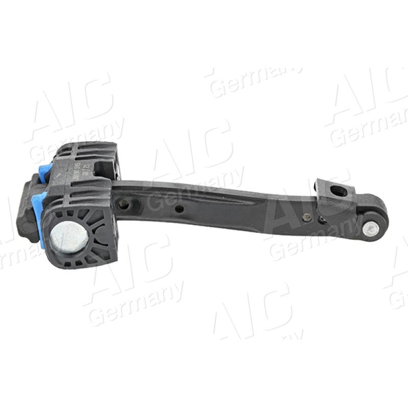 Cale-porte AIC 70194 - Visuel 2