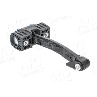 Cale-porte AIC 70195