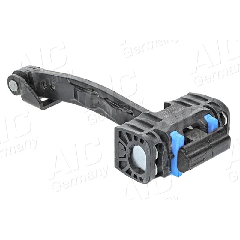 Cale-porte AIC 70195 - Visuel 1