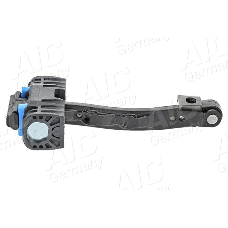 Cale-porte AIC 70195 - Visuel 2