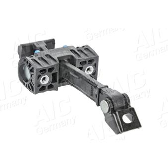 Cale-porte AIC 70196 Cale-porte AIC 70196
