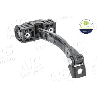 Cale-porte AIC [70199]