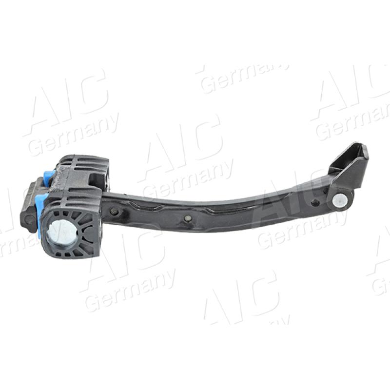 Cale-porte AIC 70200 - Visuel 2