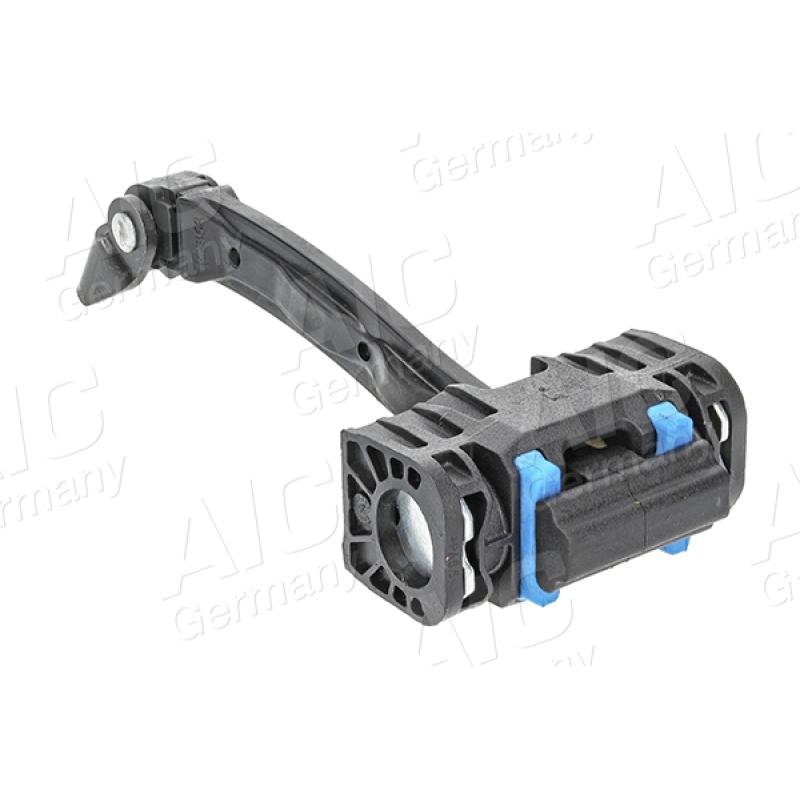 Cale-porte AIC 70201 - Visuel 1