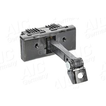 Cale-porte AIC 70203