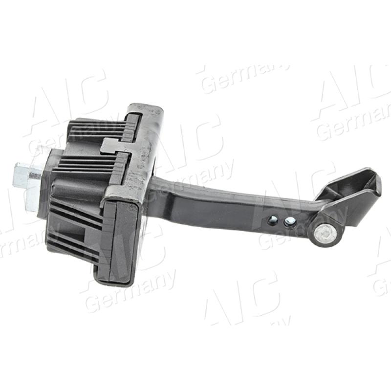 Cale-porte AIC 70203 - Visuel 2
