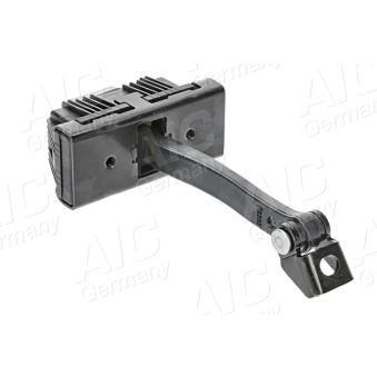 Cale-porte AIC 70205