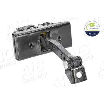 Cale-porte AIC 70206
