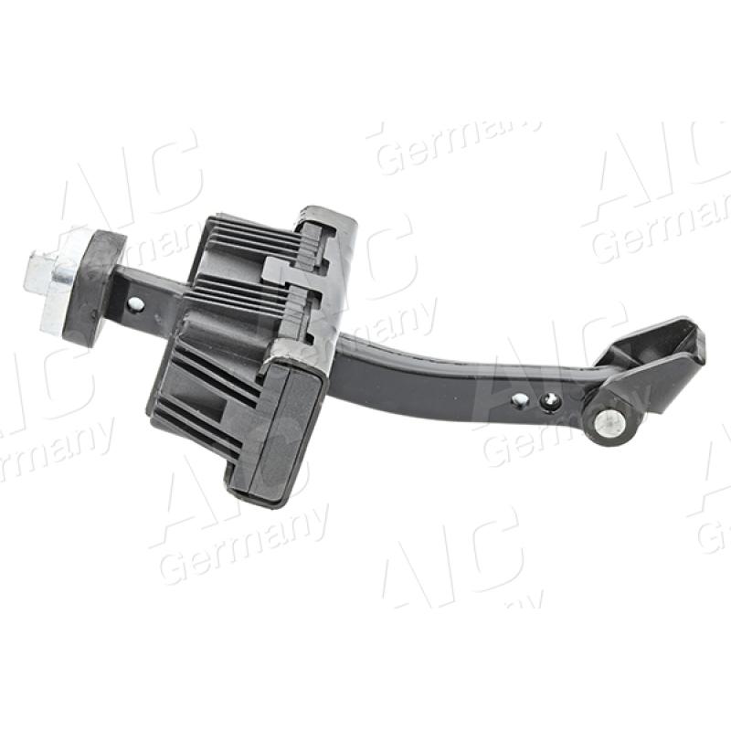 Cale-porte AIC 70206 - Visuel 1