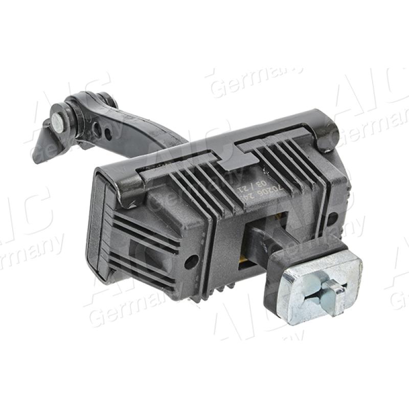 Cale-porte AIC 70206 - Visuel 2