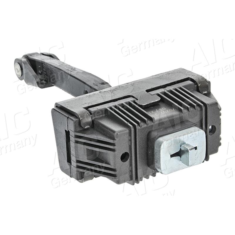 Cale-porte AIC 70207 - Visuel 1