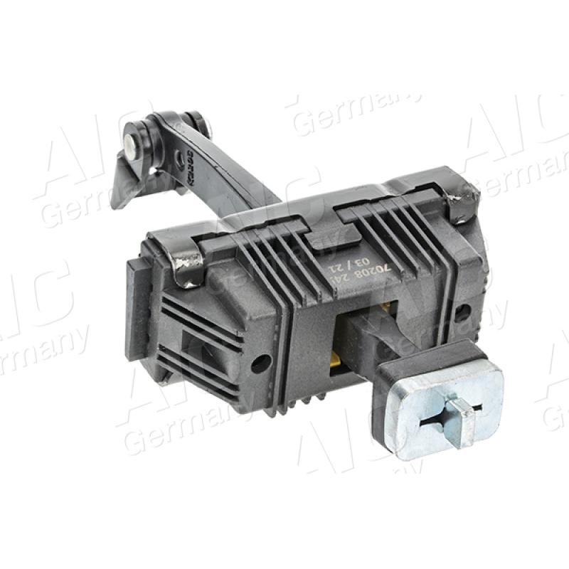 Cale-porte AIC 70208 - Visuel 1