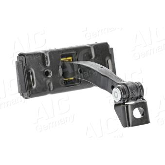 Cale-porte AIC 70209