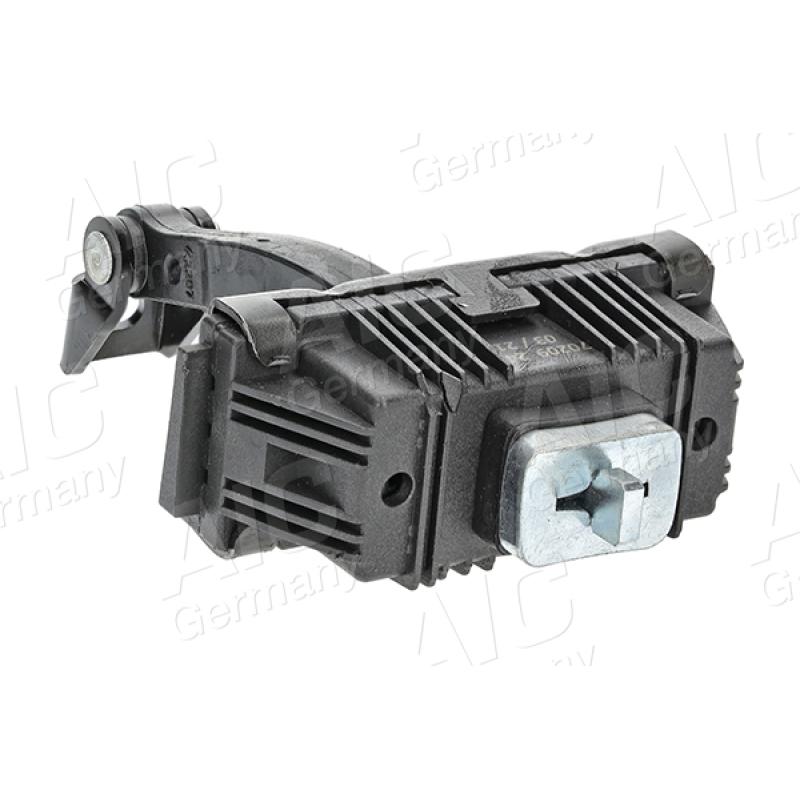 Cale-porte AIC 70209 - Visuel 1