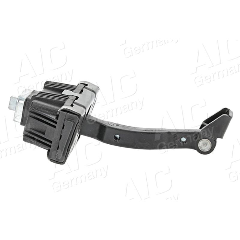 Cale-porte AIC 70209 - Visuel 2