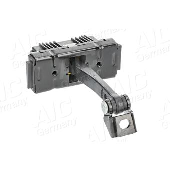 Cale-porte AIC 70210