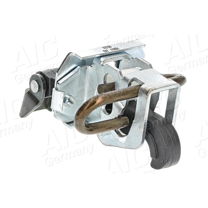 Cale-porte AIC 70211 - Visuel 1