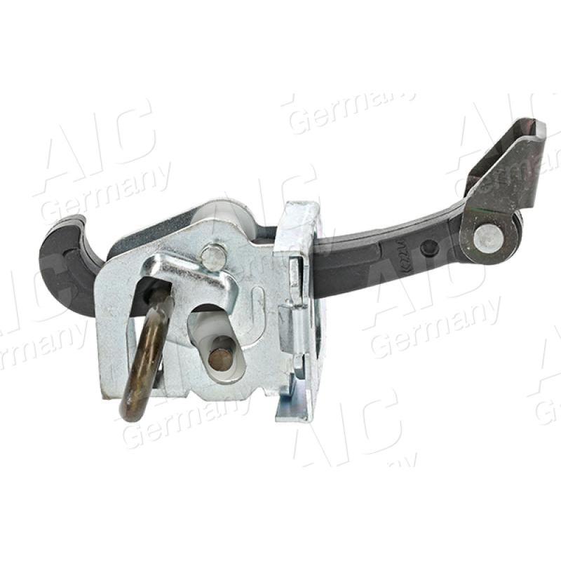 Cale-porte AIC 70211 - Visuel 2